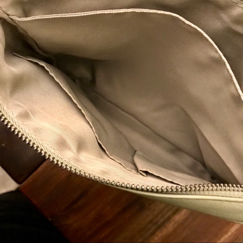 Purse By Universal Thread - image 5